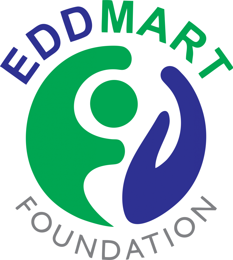 EDDMART Foundation